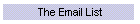The Email List