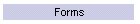 Forms