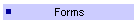 Forms