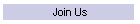 Join Us