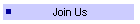 Join Us