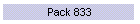 Pack 833